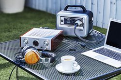 ���悢�悠��������؁I�z���_�̃I�[�f�B�I�d���O�ꎎ���C�x���g�B�Q���҂ɂ͓��ʃv���[���g��