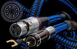 �]�m�g�[���̃P�[�u����r�����C�x���g�A���h�o�V�}���`���f�B�A�~�c��11/16�J��