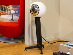 �pNODE�A3D�v�����g�����ōL�ш�/�_����/���^�y�ʂ�ǋ������X�s�[�J�[�uHYLIXA�v