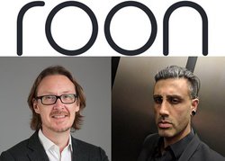 �g�b�v�E�C���O�~Net Audio Roon�Z�~�i�[�S6��A�t�W���G�[�r�b�N����YouTube�ɂČ��J