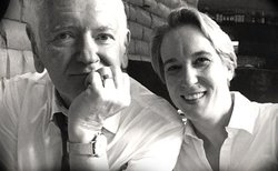 �G���N�g���A�p�g���V�A�E�o�[�o�[�wHigher�x�̃e�N�j�J���E�v���f���[�T�[���}�����C�x���g���J��