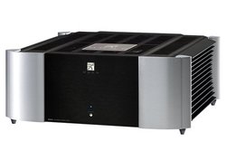 �J�i�_�̃n�C�G���h�u�����h�uMOON�v������A11��30����on and on�ŊJ�Ì���I