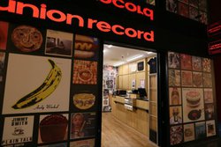 R[hXujIR[haJvAaJPARCOɃI[vBLOR{ObY̔