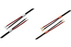 �I���g�t�H���A�X�s�[�J�[�P�[�u���uReference SPK�v�V���[�Y�Ɋ��̓��f���wPremium�x