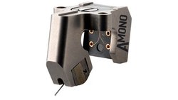 �I���g�t�H���A���m������p�̃n�C�G���hMC�J�[�g���b�W�uMC A Mono�v�B���i57���~