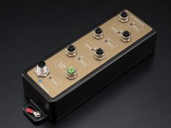  ���{�e���K�[�g�i�[�A�l�b�g���[�N�n�u�uM12 SWITCH IE GOLD�Z�b�g�v�ȂǃI�[�f�B�I���i�l�����L�����y�[��