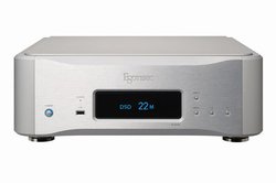 �G�\�e���b�N�A���S���А݌v�f�B�N���[�gDAC���ڂ̃l�b�g���[�ND/A�R���o�[�^�[�uN-01XD�v