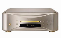 �G�\�e���b�N�A�t���O�V�b�vSACD�v���[���[���ʋ@�wGrandioso K1X Gold Edition�x�B300���~�őS���E50�����