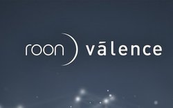 ���y�Đ��\�t�g�uRoon�v�o�[�W����1.7�񋟊J�n�B�V�Z�p�uValence�v�Ō����E���R�����h�@�\�Ȃǋ���