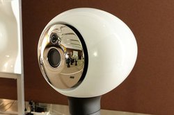 ��2019TIAS���^�C�����[�h�A3D�v�����g�����X�s�[�J�[�Ȃǈ�ēW���^���j�^�[�I�[�f�B�I���V�uMONITOR�v�V���[�Y�Q�l�o�W