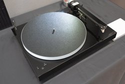 ��2019TIAS��Pro-ject���獑�����������i�������o��^�t�H�X�e�N�X�̌���X�s�[�J�[���j�b�g�����ڏW�߂�