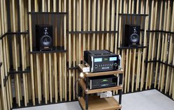 ��2019TIAS��MAGICO�A�ŐV�u�b�N�V�F���t�uA1�v�o��^���{�������[���`���[�j���O�A�C�e����10���N�A�L�O���f����