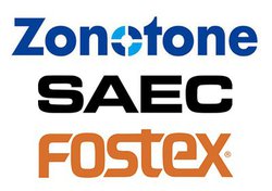 �T�G�N�E�]�m�g�[���E�t�H�X�e�N�X��3�Ѝ���������A���C�����I�[�f�B�I��11/30���J��