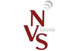 ��NVS Sound�A2019�N���������Đ��i�̐����I���B�n�Ǝ҃l�[�T�����̌��N��̗��R�ɂ��