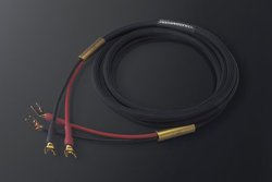 �T�G�N�APC-Triple C/EX���̗̍p�̐V���̓X�s�[�J�[�P�[�u���uSTRATOSPHERE SP-1�v