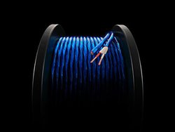 Zonotoneu6NSP-Granster 2200vXs[J[P[uʂKb`L[v ANZT[؃LO10