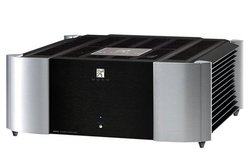 MOON�́g�X�y�V����������h�A11/30��on and on�ŊJ�ÁB�H��K�⃌�|�[�g��