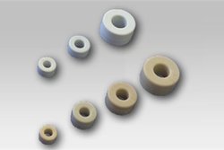 �������쏊�A�d���{�b�N�X�w���Ńm�C�Y�t�B���^�[�u�A�������b�g�R�A�v���Ⴆ��L�����y�[��