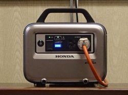 �z���_�̃I�[�f�B�I�p�d���A���Ɠ����Ɏ����ł���ꏊ�ǉ��B12/12�ɂ�MUSIC BIRD�œ��W�ԑg��