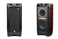 �^���m�C�A�gKingdom Royal�h�V���[�Y�Ȃǈꕔ���i��2020�N2��1�����l�グ