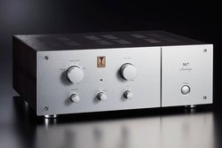 �I�[�f�B�I�E�m�[�g�A�t�H�m�A���v�����^�v���A���v�uM7 Heritage�v�̎�����𖼌É��ŊJ��