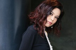 �W���Y�����e���V���K�[MAYA��ẪI�[�f�B�I�C�x���g�A�_�y��u�_�y���v��12/18�J��