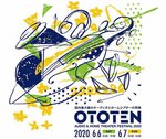 �uOTOTEN2020�v��2020�N6��6���E7���ɊJ�ÁB�|�[�^�u���I�[�f�B�I�̑啝�����Ȃǂ����{