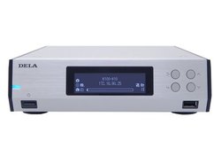 DELA�A�uN10�^N100�^N1/3�V���[�Y�v�\�t�g�E�F�A�A�b�v�f�[�g�BN10/N100�̃\�t�g���ŐV���f��������