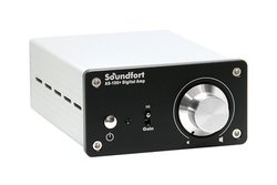 Soundfort�A���^�f�W�^���A���v�uAS-100+�v�̃p�[�c�̔����J�n�B���V���[�V�ȂǊe�Z�b�g��p��