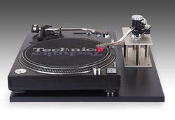 KRYNA�A���@���_�u���A�[��������u�����O�A�[���}�E���g�V�X�e���v