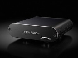 SONORE�A�����O�V���i�uopticalRendu�v�uopticalModule�v����������T��12/22�J��