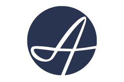 �Đ��\�t�g�uAudirvana�v�����{��Ή��B�ŐVVer.3.5�ŗ��p�\