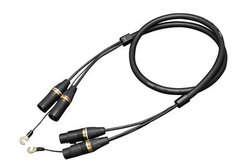 �T�G�N�A���[XLR�v���O�̃o�����X�t�H�m�P�[�u���uSCX-5000X-X�v�BPC-Triple C���̗̍p