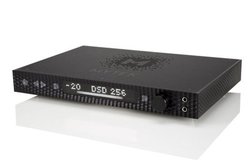 MYTEK�A�uManhattan DAC II�v��S/PDIF�AAES/EBU�ASDIF���͐��x�����シ��A�b�v�f�[�g