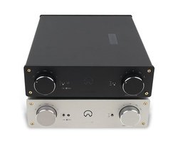 zionote�AMQA�t���f�R�[�h�Ή�/Femto�N���b�N���ڂ�DD�R���o�[�^�[�uX7-DDC-Femto�v