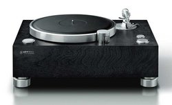 咍ڂ̃}ñR[hv[[uGT-5000vX2ʏo nCt@CI[fBI؃LO11