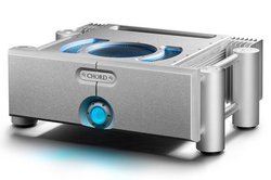 �^�C�����[�h�ACHORD�^PATHOS�^Chario�Ȃǎ�舵���S�u�����h��W���B�H�t����12/27����2/2�܂�