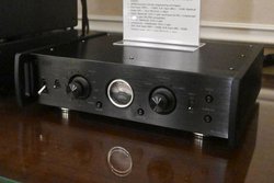 ��CES���e�B�A�b�N�A���S�o�����X���o�͉�H�\���t�H�m�C�R�uPE-505�v