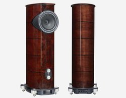 Fyne Audio�A�ꕔ���i��l�グ�B2��21�������{