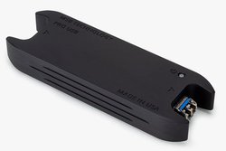 MSB�A�Ǝ�Pro ISL�����Ńf�W�^���M�������ϊ�����USB�A�_�v�^�[�uPro USB�v