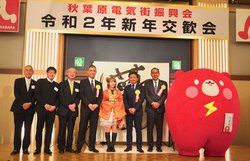 IsbNEpsbNC[ɐVȉliőqɎg