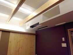 �����̓����A�u���C�̖؍ށv�͉��ɗǂ��̂��H ���؂��鎎������T��1��24���E25���ɊJ��