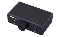 �t�H�X�e�N�X�A�J�[�h�T�C�Y�̏��^�A���v�uAP05mk2�v�B�]���@���特����g���������