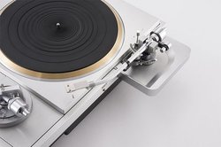 �T�G�N�A�e�N�j�N�X�uSL-1000R/SH-1000R�v��p�A�[���x�[�X�B�g�[���A�[���uWE-4700�v�ɑΉ�