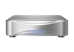 �G�\�e���b�N�A��̌^SACD�v���[���[�uGrandioso K1X�v��p�O�������d�����j�b�g�uGrandioso PS1�v