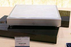 �A�C�E�I�[�A�ufidata Music App�viOS�łɃ��[�J���Đ��Ή��ȂǃA�b�v�f�[�g���{�Bfidata4���N�L�O���f�����J����