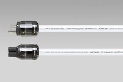 �A�N�������N�A�X�g���X�t���[7N Cu���̂̓d���P�[�u���u7N-PC4030 Leggenda�v