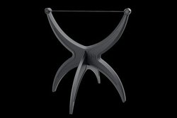 audioquest�A�����g�m�C�Y����������P�[�u���C���V�����[�^�[�uFogLifters�v