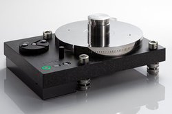 CS�|�[�g�A�V�^�[���e�[�u���uTAT2�v�o��̃A�i���O���R�[�h�������2��8���E9���ɊJ��