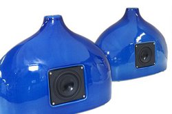 �^�C�����[�h�AArchitectura�̐M�y�ăX�s�[�J�[�uAlina�v�����C�x���g��2��1���ɊJ��